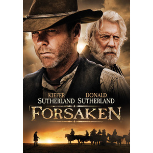 Forsaken