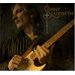 From the Reach - Sonny Landreth