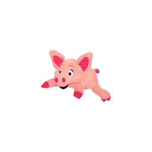 ToySource Peyton the Pig 20" Plush