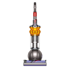 Dyson Small Ball Multi Floor