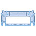 International Playthings Bead Peeler