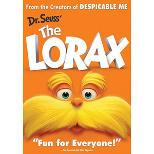 Lorax