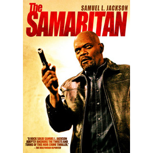Samaritan
