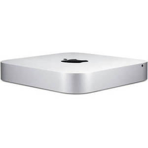 Mac mini 1.4 GHz Desktop Computer (Late 2014)