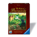 Ravensburger Castles of Burgundy