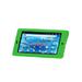 Lexibook Silicone protective cover (7" tablet)