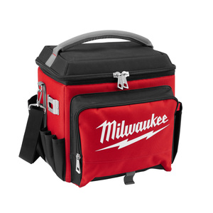 Jobsite Cooler