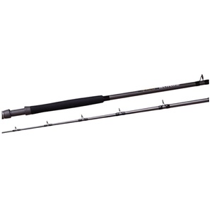 Fin-Nor  Surge SaltWater Fishing Rods FSGS7050 7ft0in 40-80lb