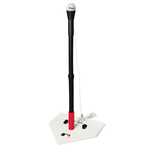 MLB All-Around Tee Ball Starter Set