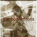 Blues Deluxe - Joe Bonamassa