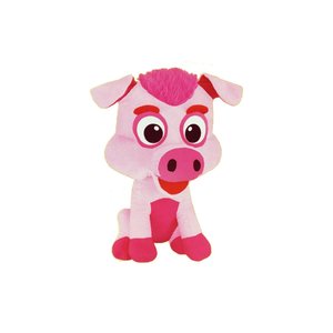 ToySource Piggolo the Pig 16.5" Plush