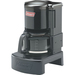 Drip-Brew Camping Coffeemaker