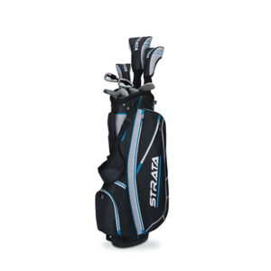 Callaway Strata 11-Piece Women's Set
