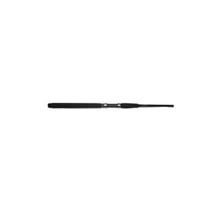 Tri-Flex 7' Graphite Saltwater Casting Rod - Moderate Action