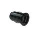 Lexibook Car charger for tablet
