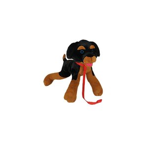 ToySource Rory the Hound 37.5" Plush