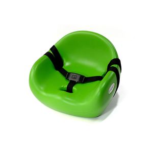 Keekaroo Cafe Booster – Lime
