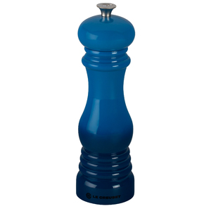 Pepper Mill Marseille