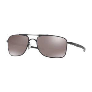 Oakley Polarized Gauge 8M Sunglasses